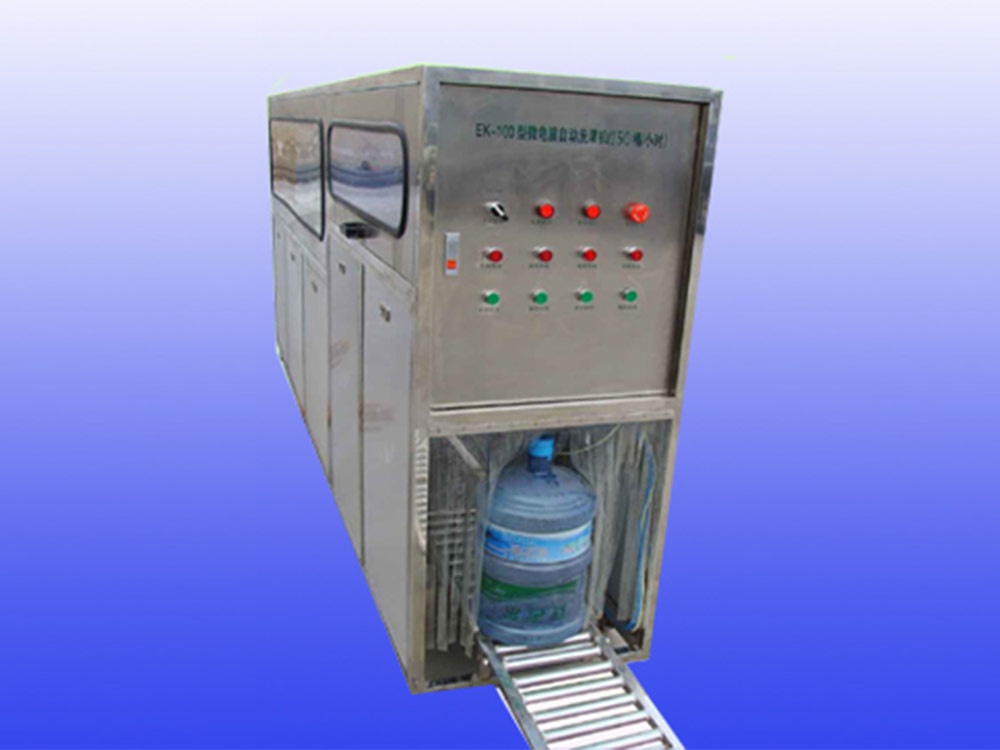 1653710334629641.jpg 1.jpg