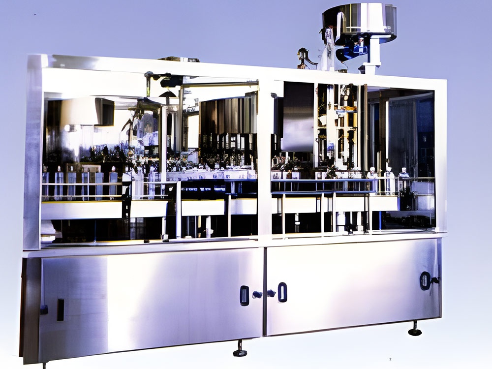 1653715140464226.jpg 1.jpg