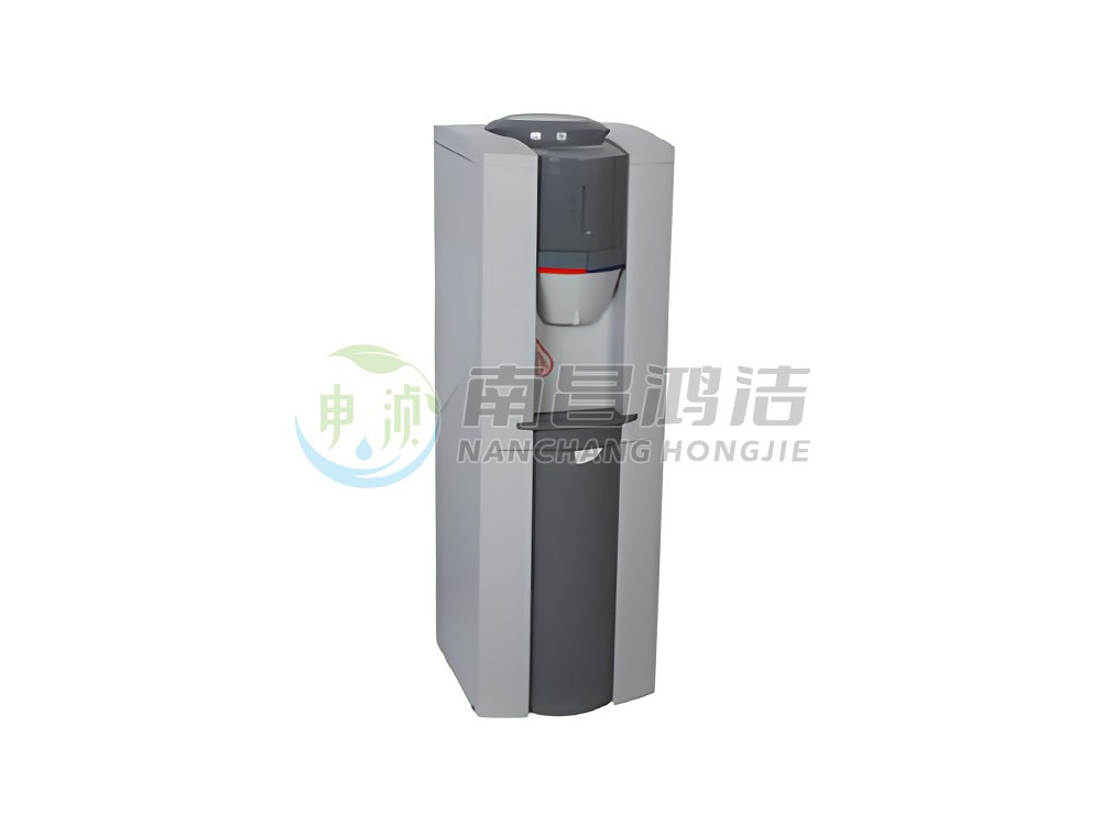 RO-50P-H3立式（shì）純水機
