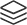 相關（guān）案例推（tuī）薦