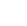 食品安全（quán）